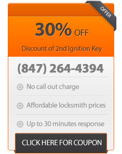 key replacement for car